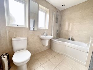 Bathroom- click for photo gallery